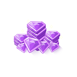 QQ炫舞226钻+浪漫新衣+翅膀送不停？秋天的第一份福利来噜~(图9)