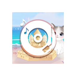 QQ炫舞星瞳同款黑猫套装甜酷来袭！钻石美衣礼通通免费兑~(图5)