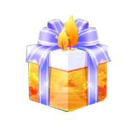 QQ炫舞星瞳同款黑猫套装甜酷来袭！钻石美衣礼通通免费兑~(图12)