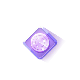 QQ炫舞星瞳同款黑猫套装甜酷来袭！钻石美衣礼通通免费兑~(图13)