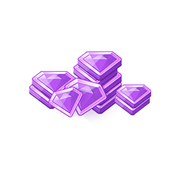 QQ炫舞星瞳同款黑猫套装甜酷来袭！钻石美衣礼通通免费兑~(图19)