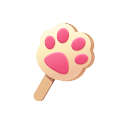 QQ炫舞星瞳同款黑猫套装甜酷来袭！钻石美衣礼通通免费兑~(图22)