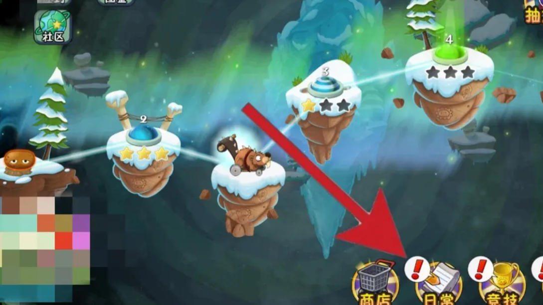 植物大战僵尸如何解锁植物-植物大战僵尸解锁植物的方法