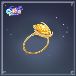 QQ炫舞臻品双人座椅+404钻+轻奢对戒免费兑？来瓜分二十万现金红包！(图6)