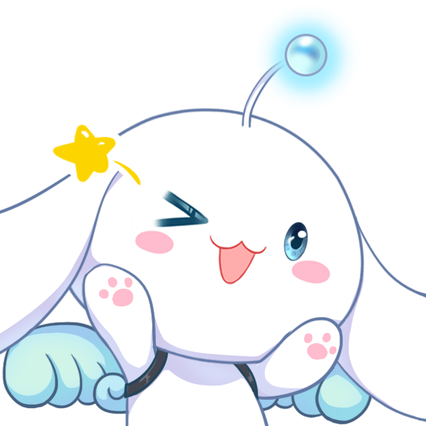 QQ炫舞臻品双人座椅+404钻+轻奢对戒免费兑？来瓜分二十万现金红包！(图22)