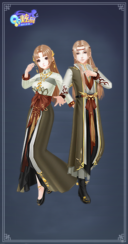 QQ炫舞臻品双人座椅+404钻+轻奢对戒免费兑？来瓜分二十万现金红包！(图25)