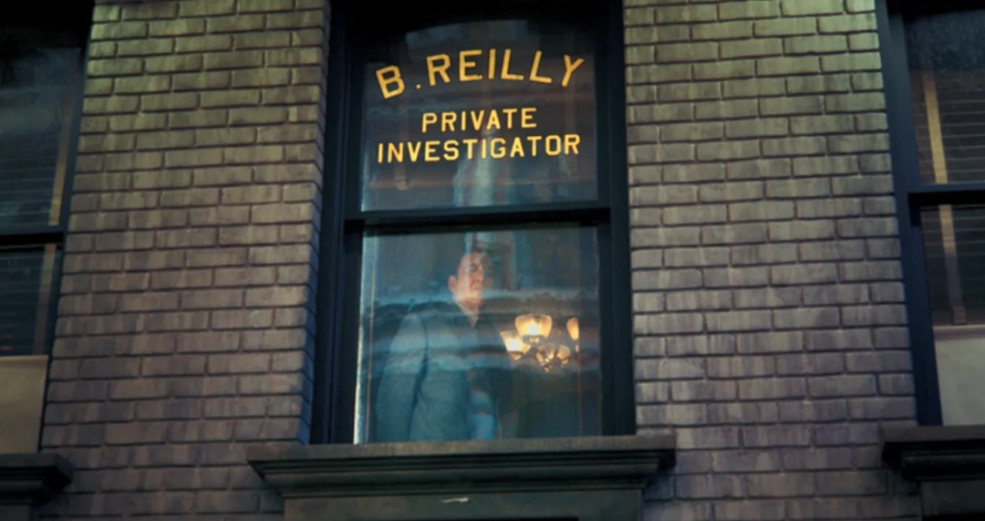 《暗影蜘蛛侠》全新剧照公开！剧情大纲正式揭晓