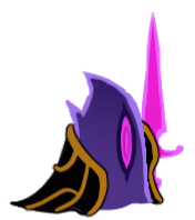 《失落城堡2》2 月版本更新今日上线：全新隐藏关卡“隐匿的法师塔”揭开噩梦源头