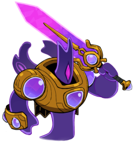 《失落城堡2》2 月版本更新今日上线：全新隐藏关卡“隐匿的法师塔”揭开噩梦源头