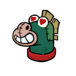 《失落城堡2》2 月版本更新今日上线：全新隐藏关卡“隐匿的法师塔”揭开噩梦源头