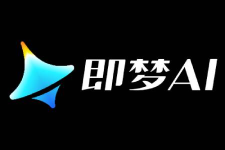即梦AI Seedance2.0发布，引领AI视频进入电影级全自动时代(图1)