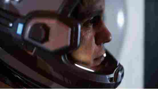 科幻生存恐怖新作《Directive 8020》将于 5 月 13 日登陆PlayStation 5