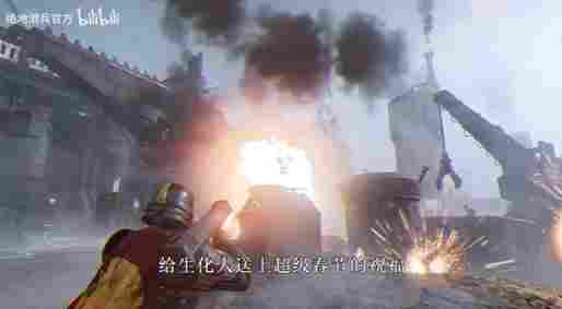 什么样的战争，让十年老资历都成了填线宝宝