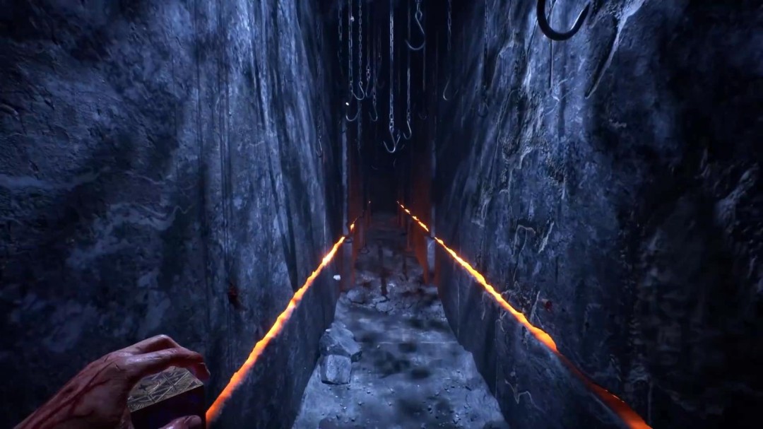 《猛鬼追魂：复苏》剧情预告 大战地狱使者！