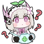 战双帕弥什【伊甸作战室】罗塞塔·极锋简单上手攻略(图11)