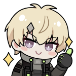 战双帕弥什【伊甸作战室】罗塞塔·极锋 角色抽取前瞻(图1)