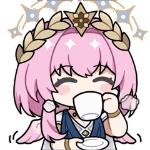 战双帕弥什【伊甸作战室】罗塞塔·极锋 角色抽取前瞻(图10)