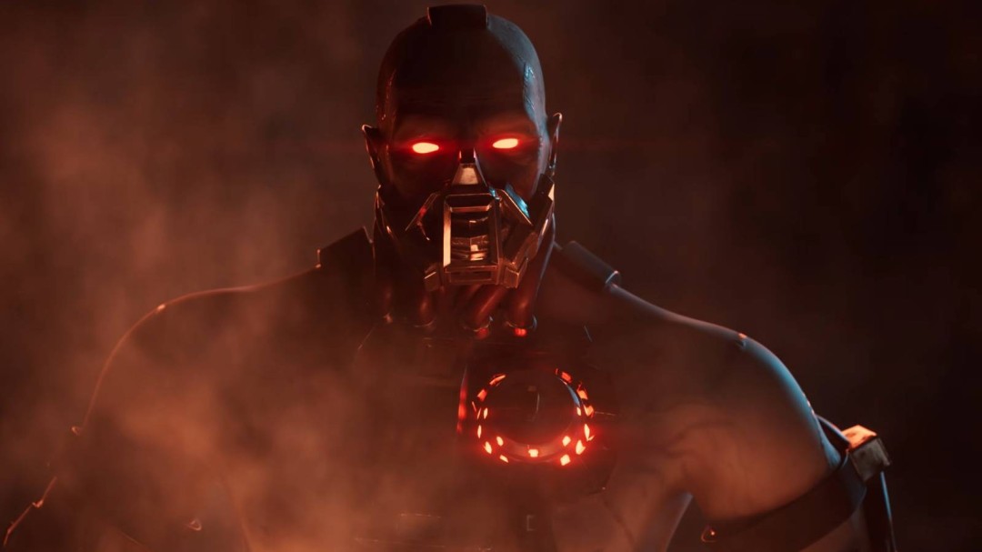 有内鬼！《绝地潜兵2》玩家为保卫生化人而击杀队友