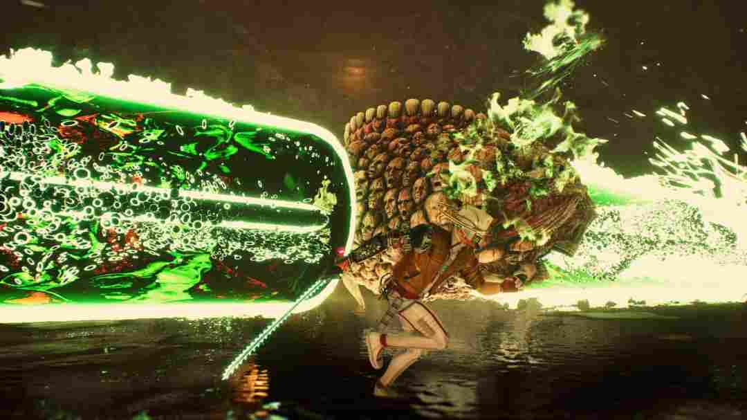 《罗密欧是个绝命侠》多平台性能表现对比分析