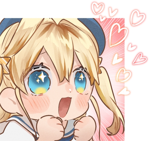 《梦幻魔法公主》试玩版更新 2026年春季正式发售