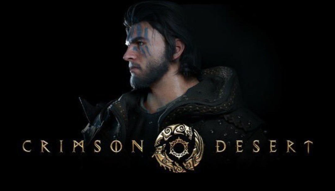 前R星员工力挺《红色沙漠》和《GTA6》争夺年度游戏