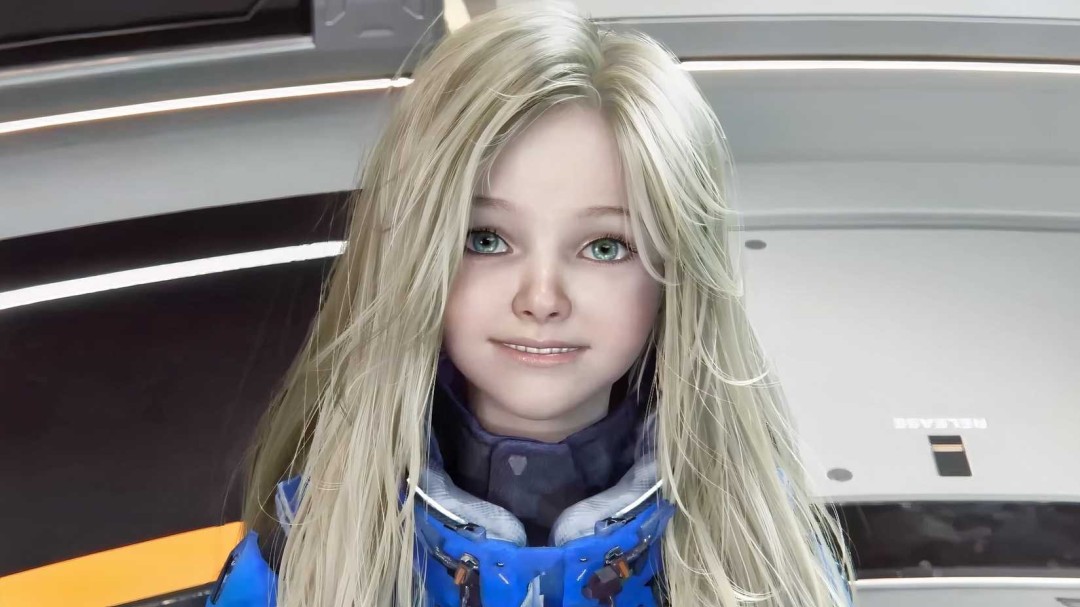 《识质存在》国外论坛版块引恋童癖涌入而被关闭