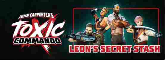 全新《毒液突击队》预告片震撼发布，恐怖大师约翰·卡朋特亲自“现身”助阵