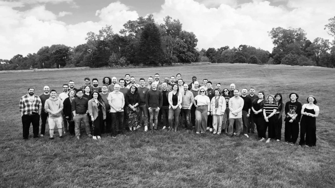 亚马逊退出原《极限竞速》开发者3A新游发行 游戏仍会继续开发