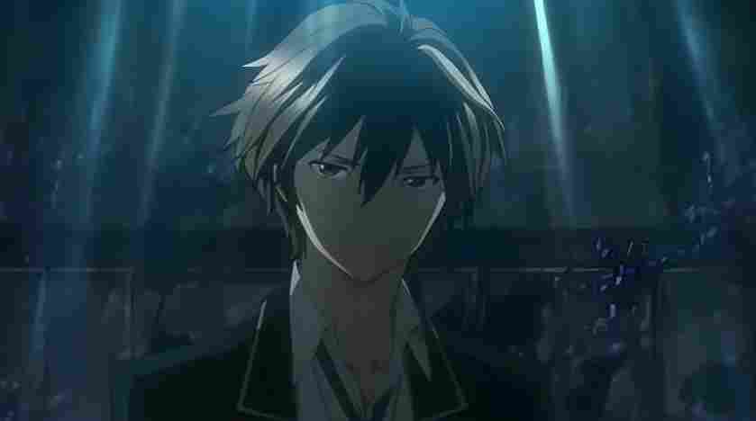 《进击的巨人》艾伦声优梶裕贵宣布独立成立个人公司 倾力AI音声