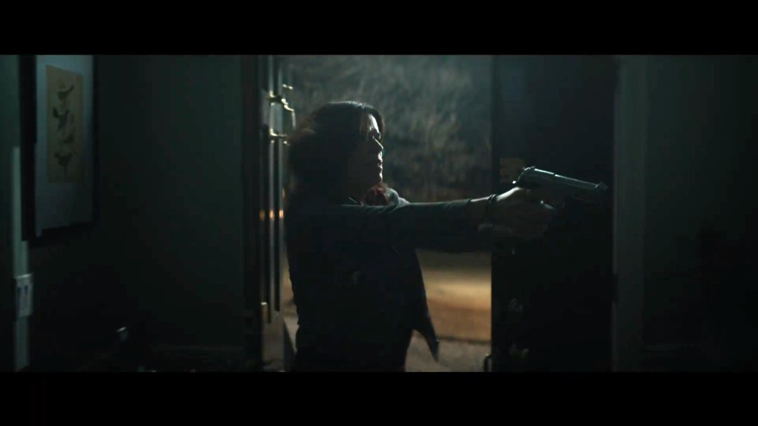 电影《惊声尖叫7》最终预告 2月27日上映