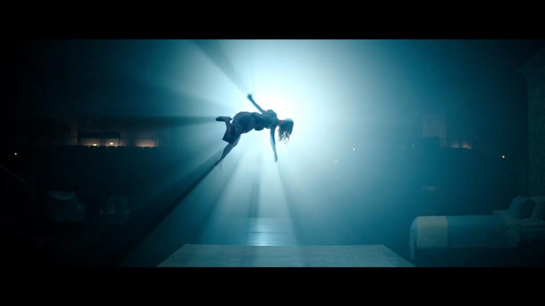 电影《惊声尖叫7》最终预告 2月27日上映