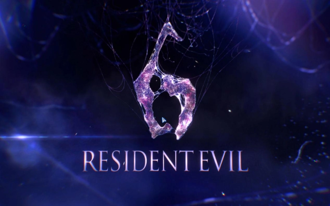 《生化危机 安魂曲》评测：予逝者安魂