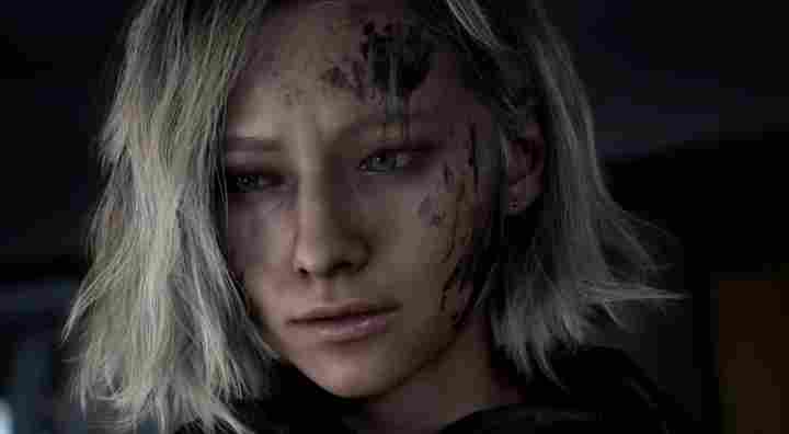 《生化危机9》发售一小时破系列纪录 Steam在线峰值超26万人