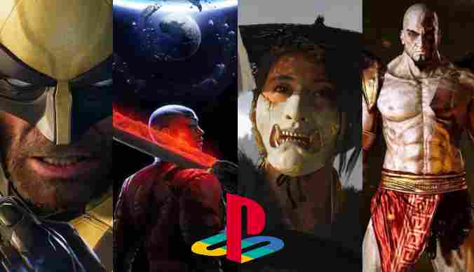 PC玩家怒怼索尼或将停止移植独占游戏：一点都不惋惜！