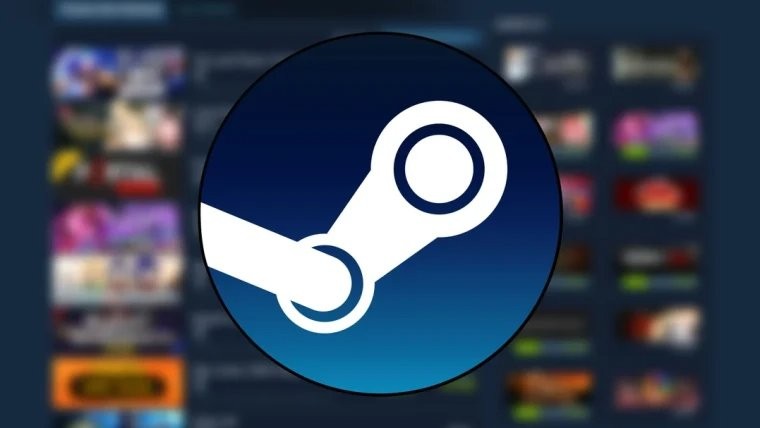 垃圾场里寻宝！Steam新品节AI泛滥遭玩家强烈抵制