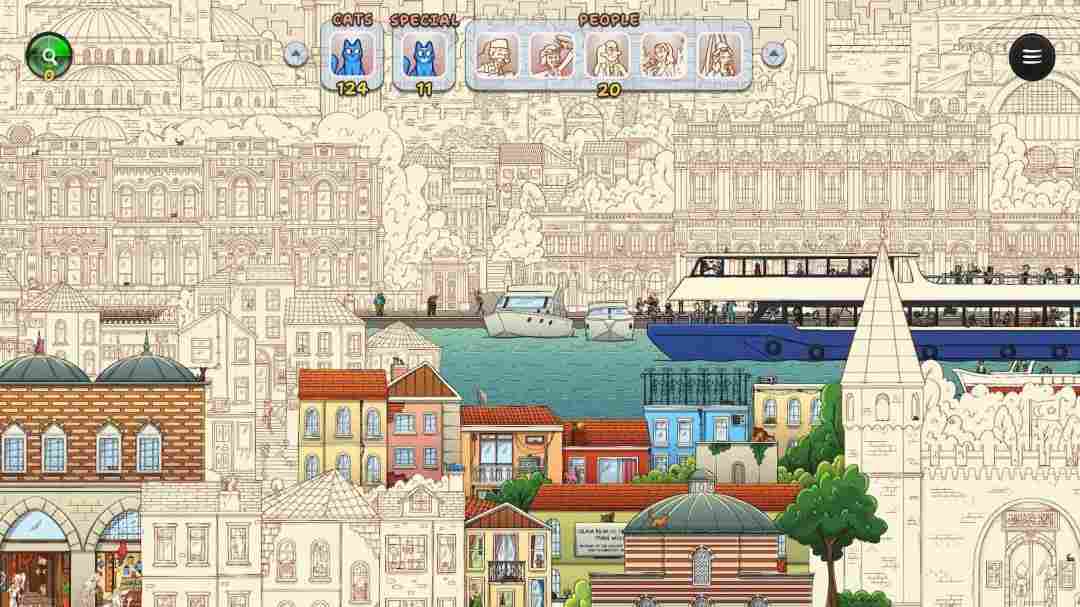 真可耻！ 工作室抢注商标迫使Steam上所有名字相关游戏改名