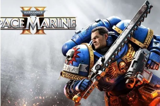 《战锤40K：星际战士2》语音包DLC引发争议 玩家怒斥虚假宣传