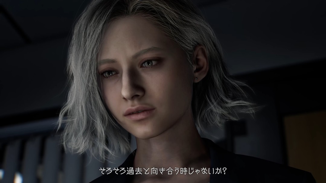 RTX 4080/4090用户注意：玩《生化危机9》最好回滚显卡驱动