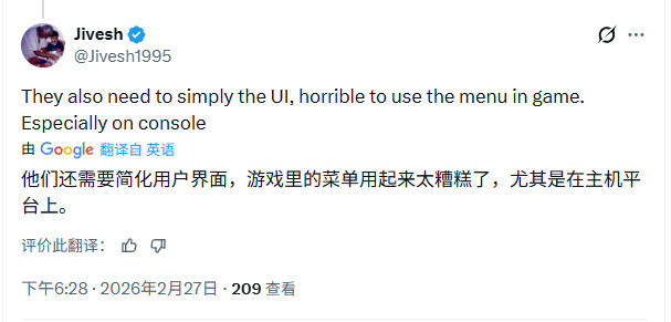 《马拉松》Beta测试Steam在线锐减 PS商城评价仅3星