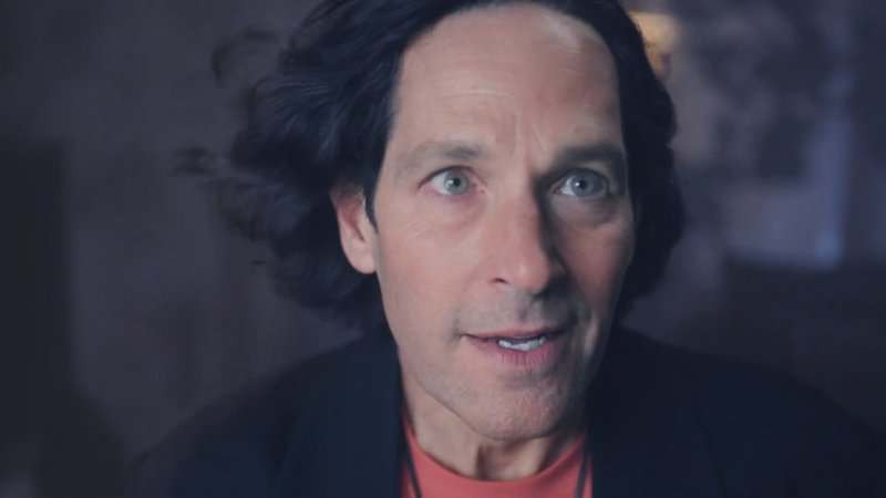 任天堂将从股东手中回购股票 或为防范恶意收购