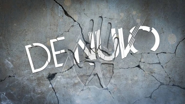 是个忠厚人 黑客公开攻破D加密工具源代码以证安全