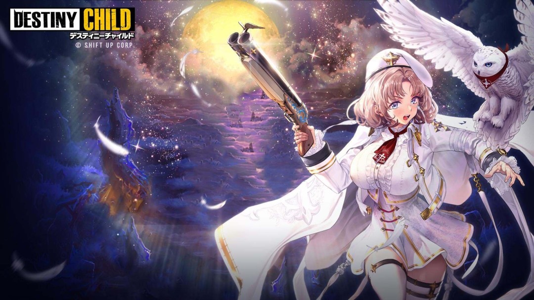 续作要自己发？《剑星》开发商Shift Up扩招发行团队