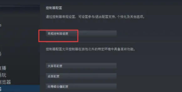 steam,steam下载