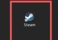 steam怎么开启以大屏幕启动steam-steam开启以大屏幕启动steam的方法