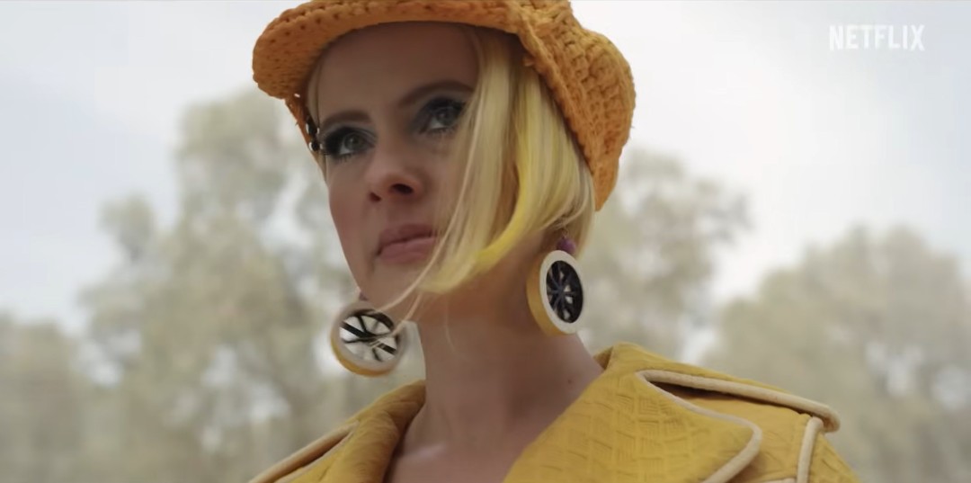 《海贼王》第二季曝终极预告 3月10日播出