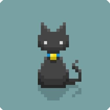 《Japanese Rural Life Adventure》NS/Steam版于3月4日正式上线