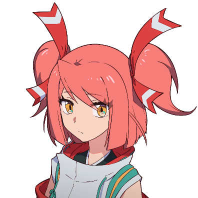 向世界传递优质独立游戏PLAYISM 《炎姬》现已在Steam上发售!