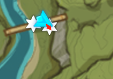 原神须弥宝箱全收集——【67-79篇】(图5)