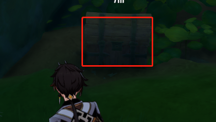 原神须弥宝箱全收集——【67-79篇】(图10)