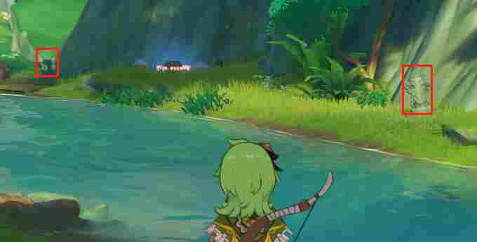 原神须弥宝箱全收集——【67-79篇】(图13)